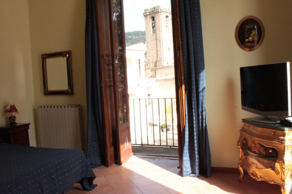 Hotel Ristorante Novecento Caserta Bagian luar foto