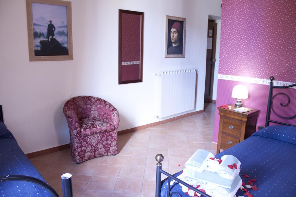 Hotel Ristorante Novecento Caserta Bagian luar foto
