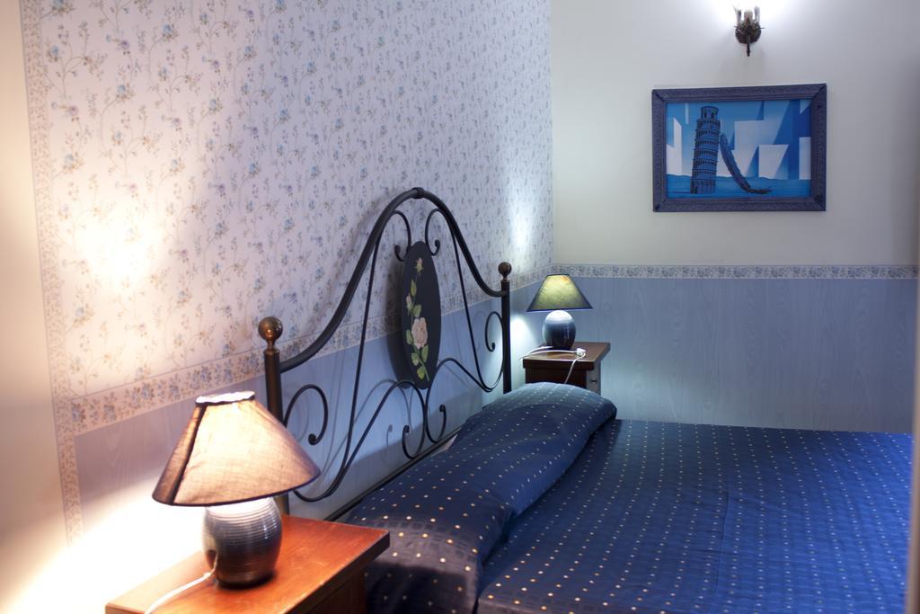 Hotel Ristorante Novecento Caserta Bagian luar foto